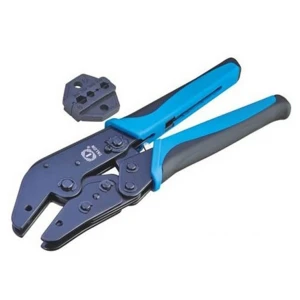 Kềm bấm BNC HD-Crim BNC 02