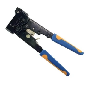 Kềm bấm đầu cáp mạng CAT5E COMMSCOPE (2-231652-1)