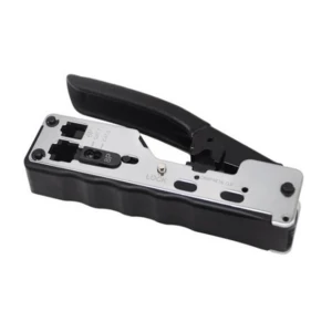 Kềm bấm mạng chuyên dụng ENSOHO HS-T07EB