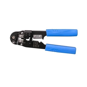 Kềm bấm mạng HD-CRIM 02