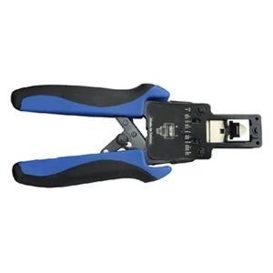 Kềm bấm mạng nhanh Golden Link GL-2005FC