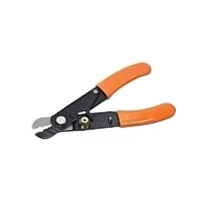 Kềm tuốt chuyên dụng DINTEK (6101-06001)