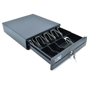 Két đựng tiền ARICH B350