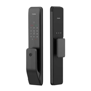 Khóa cửa điện tử KAADAS Q3
