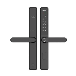 Khóa cửa điện tử KAADAS S10-5W