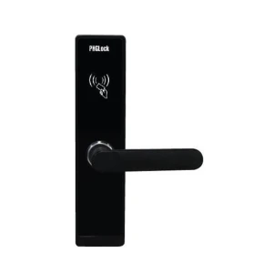 Khóa cửa điện tử khách sạn PHGLock RF8021