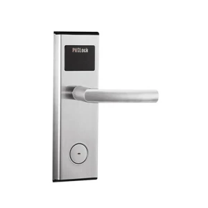 Khóa cửa điện tử khách sạn PHGLock RF8106