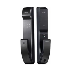Khóa cửa vân tay KAADAS K9-5