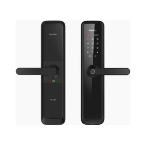 Khóa cửa vân tay KAADAS L7-5