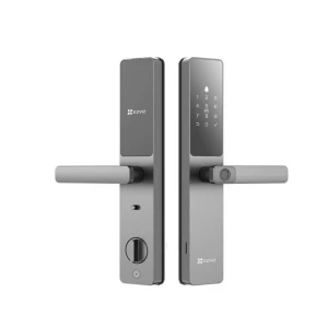 Khóa cửa vân tay thông minh EZVIZ DL05