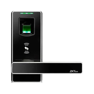 Khóa cửa vân tay ZKTeco ML10-ID