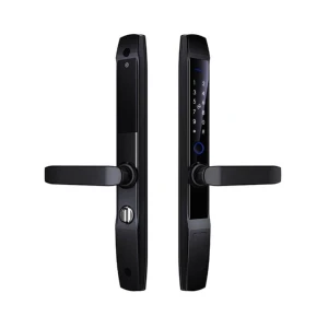 Khóa cửa Xingfa 6in1 Viro-Smartlock VR-S30E