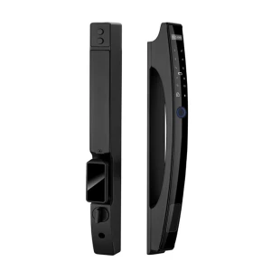 Khóa cửa Xingfa 6in1 Viro-Smartlock VR-S50A