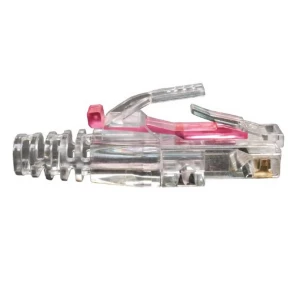 Khóa đầu mạng RJ45 DINTEK (1601-00008)