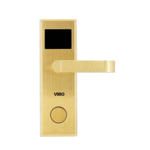 Khóa khách sạn Smart lock Viro VR-P10