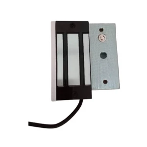 Khóa nam châm điện từ VIRO VR-60M