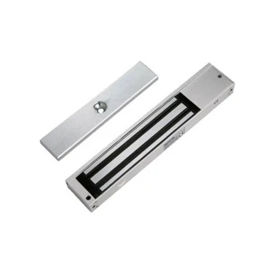 Khóa nam châm điện từ ZKTeco LM-2802