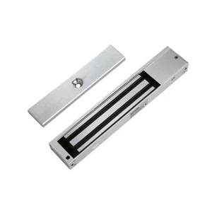 Khóa nam châm điện từ ZKTeco LM-2805