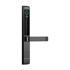 Khóa vân tay điện tử PHGLock FP5208 (App)