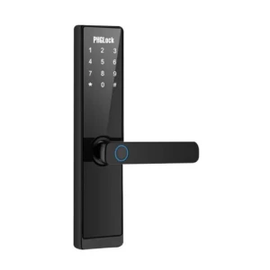 Khóa vân tay điện tử PHGLock FP8021A (App)