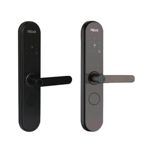 Khóa vân tay điện tử PHGLock FP8501A (App)