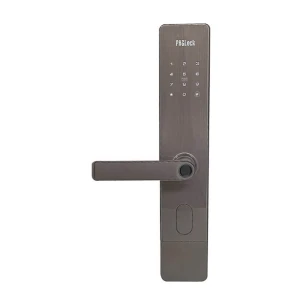 Khóa vân tay điện tử PHGLock FP8507A (App)