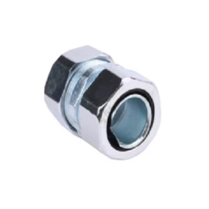 Khớp nối ống Ø1-1/4 inch ALTEK KABEL