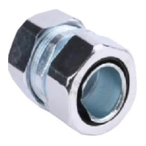 Khớp nối ống Ø3/8inch ALTEK KABEL