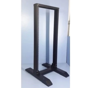 Khung gắn thiết bị 27U 19