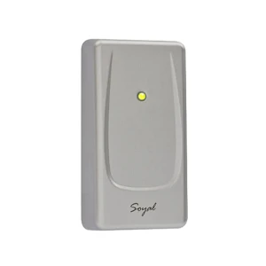 Kiểm soát cửa ra vào SOYAL AR-723U