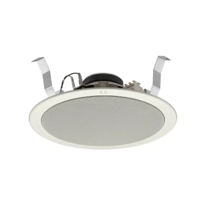 Loa âm trần 6W TOA PC-2869