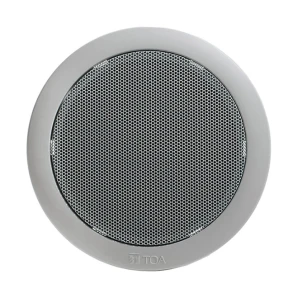 Loa âm trần 6W TOA PC-648R