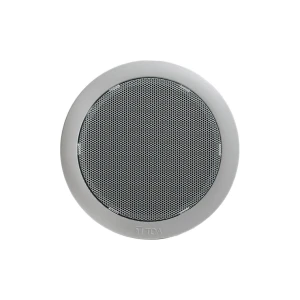 Loa âm trần 6W TOA PC-658R