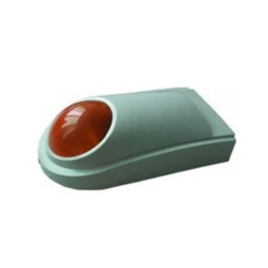 Loa báo động kèm đèn chớp SH-110