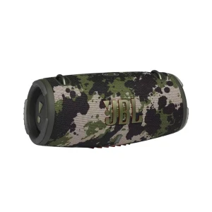 Loa Bluetooth di động JBL Xtreme 3