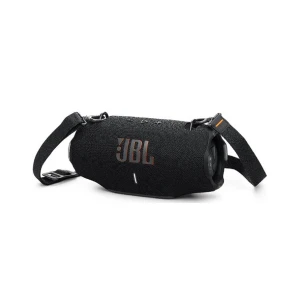 Loa Bluetooth di động JBL XTREME 4