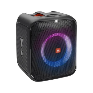 Loa Bluetooth JBL PartyBox Encore Essential