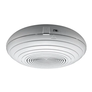 Loa gắn trần nổi chống cháy 6W TOA PC-2268