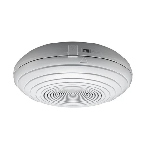 Loa gắn trần nổi chống cháy, chống nước 6W TOA PC-2268WP