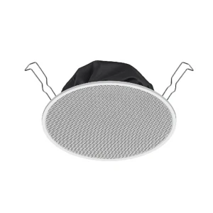 Loa gắn trần TOA PC-2360