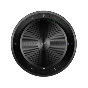 Loa hội nghị Bluetooth EPOS EXPAND 40 (1000661)