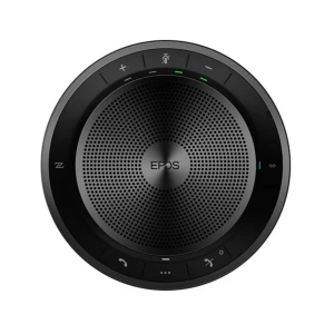 Loa hội nghị Bluetooth EPOS EXPAND 40 (1000662)