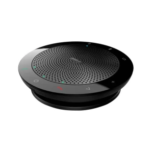 Loa hội nghị Jabra Speak 510 MS (7510-109)