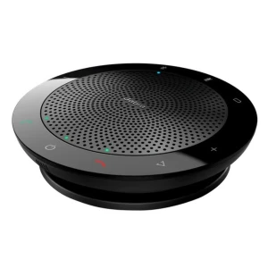 Loa hội nghị Jabra Speak 510 UC (7510-209)