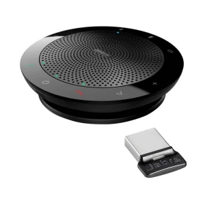 Loa hội nghị Jabra Speak 510 UC Link 370 (7510-409)