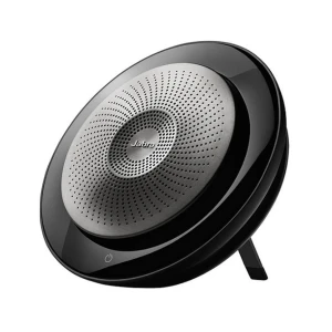 Loa hội nghị Jabra Speak 710 MS (7710-309)