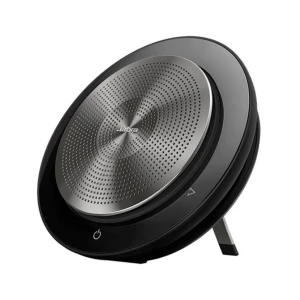Loa hội nghị Jabra Speak 750 MS (7700-309)