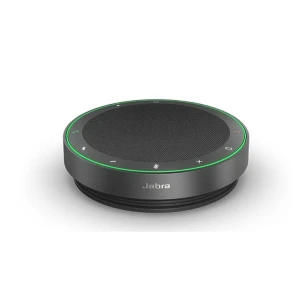 Loa hội nghị Jabra Speak2 75 MS Teams Link 380a (2775-319)
