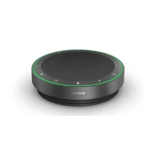 Loa hội nghị Jabra Speak2 75 UC (2775-209)