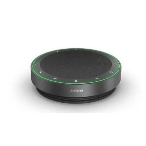 Loa hội nghị Jabra Speak2 75 UC Link 380a (2775-419)